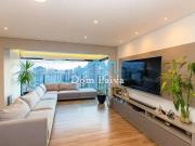 Apartamento para Venda em São Paulo/SP Jardim das...