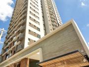 Apartamento para Venda em São Paulo/SP Jardim das...