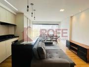 Apartamento para Venda em São Paulo/SP Jardim das...