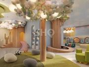 Apartamento para Venda em São Paulo/SP Jardim das...