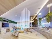 Apartamento para Venda em São Paulo/SP Jardim das...