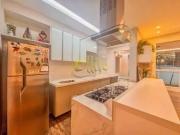 Apartamento para Venda em São Paulo/SP Jardim das...