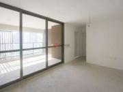 Apartamento para Venda em São Paulo/SP Jardim das...