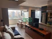 Apartamento para Venda em São Paulo/SP Jardim das...
