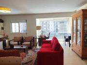 Apartamento para Venda em São Paulo/SP Jardim das...