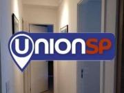 Apartamento para Venda em São Paulo/SP Jardim das...