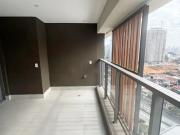 Apartamento para Venda em São Paulo/SP Jardim das...