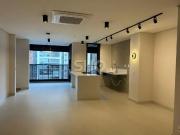 Apartamento para Venda em São Paulo/SP Jardim das...