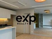 Apartamento para Venda em São Paulo/SP Brooklin 2 Quartos