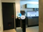 Apartamento para Venda em São Paulo/SP Jardim das...