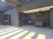 Apartamento para Venda em São Paulo/SP Jardim das...