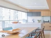 Apartamento para Venda em São Paulo/SP Jardim das...