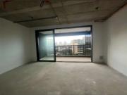 Apartamento para Venda em São Paulo/SP Jardim das...