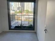 Apartamento para Venda em São Paulo/SP Jardim das...