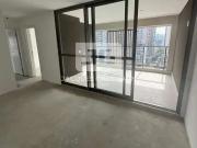 Apartamento para Venda em São Paulo/SP Jardim das...