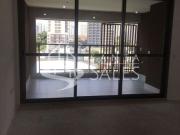 Apartamento para Venda em São Paulo/SP Jardim das...