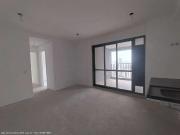 Apartamento para Venda em São Paulo/SP Jardim das...