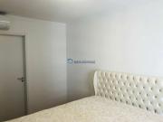 Apartamento para Venda em São Paulo/SP Jardim das...