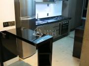 Apartamento para Venda em São Paulo/SP Jardim das...
