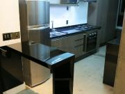 Apartamento para Venda em São Paulo/SP Jardim das...