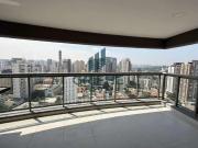 Apartamento para Venda em São Paulo/SP Jardim das...