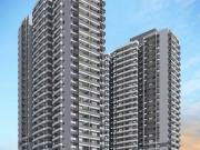 Apartamento para Venda em São Paulo/SP Jardim das...