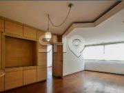 Apartamento para Venda em São Paulo/SP Jardim das...