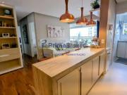 Apartamento para Venda em São Paulo/SP Jardim das...