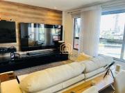 Apartamento para Venda em São Paulo/SP Jardim das...