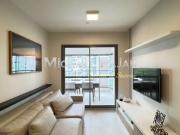 Apartamento para Venda em São Paulo/SP Jardim das...