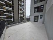 Apartamento para Venda em São Paulo/SP Jardim das...