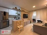Apartamento para Venda em São Paulo/SP Jardim das...