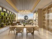 Apartamento para Venda em São Paulo/SP Jardim das...