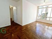 Apartamento para Venda em São Paulo/SP Jardim das...