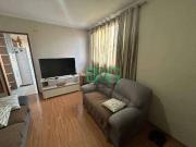 Apartamento para Venda em São Paulo/SP Jardim das...