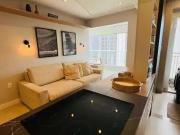 Apartamento para Venda em São Paulo/SP Jardim das...
