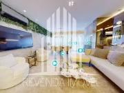 Apartamento para Venda em São Paulo/SP Jardim das...