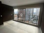 Apartamento para Venda em São Paulo/SP Jardim das...