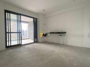 Apartamento para Venda em São Paulo/SP Jardim das...