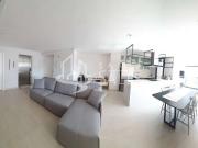 Apartamento para Venda em São Paulo/SP Jardim das...