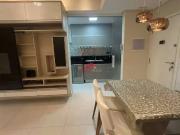 Apartamento para Venda em São Paulo/SP Jardim das...