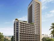 Apartamento para Venda em São Paulo/SP Jardim das...