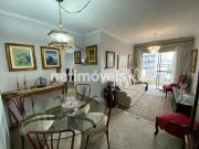 Apartamento para Venda em São Paulo/SP Jardim das...