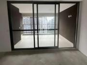 Apartamento para Venda em São Paulo/SP Jardim das...