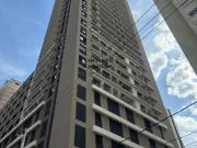 Apartamento para Venda em São Paulo/SP Jardim das...