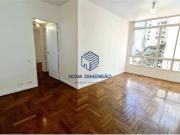 Apartamento para Venda em São Paulo/SP Jardim das...