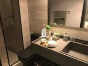 Apartamento para Venda em São Paulo/SP Jardim das...