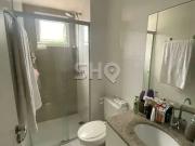 Apartamento para Venda em São Paulo/SP Jardim das...