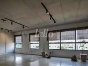 Apartamento para Venda em São Paulo/SP Jardim das...