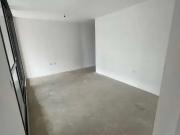 Apartamento para Venda em São Paulo/SP Jardim das...